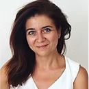 Florence Pilard — Coach en transformation culturelle