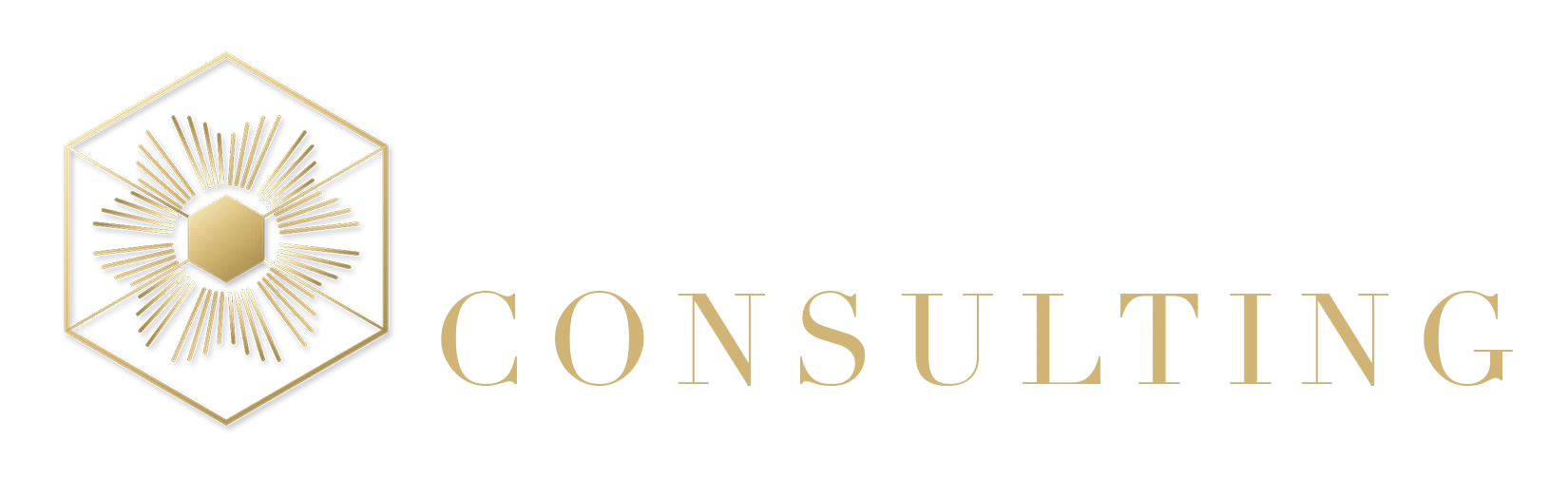 Altrium Consulting — Accueil